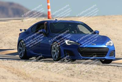 media/Jan-04-2026-SCCA SD (Sun) [[defc442887]]/3-Intermediate 2 group/Session 2 (Turn 12)/